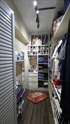 Blk 868B Tampines Greenwood (Tampines), HDB 4 Rooms #533306141
